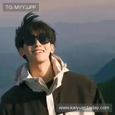 侯侃钥